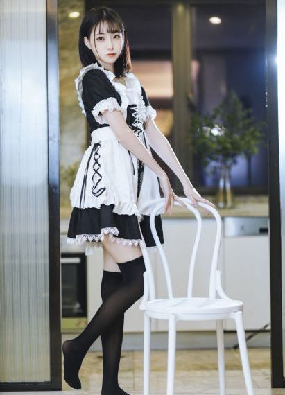 经典三级老少配性BB位_DVD高清电影在线