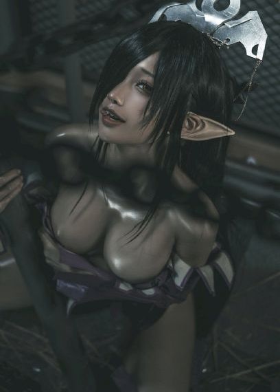 伊人久久免费视频_超清神马在线观看