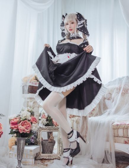 女乱系列目录大全_BD英语电影免费在线