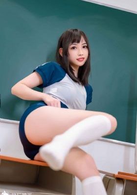 蘑菇影视妈妈的职业结局三义_BD韩语神马在线观看