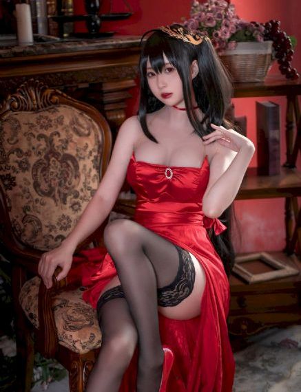 无码AV污导航一区二区三区_BD英语神马影院在线