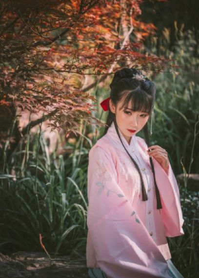 媚女名器尤物h文苏嫣和教官_高清点播免费观看最新