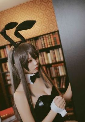 亚洲少妇bb_4K全集免费播放