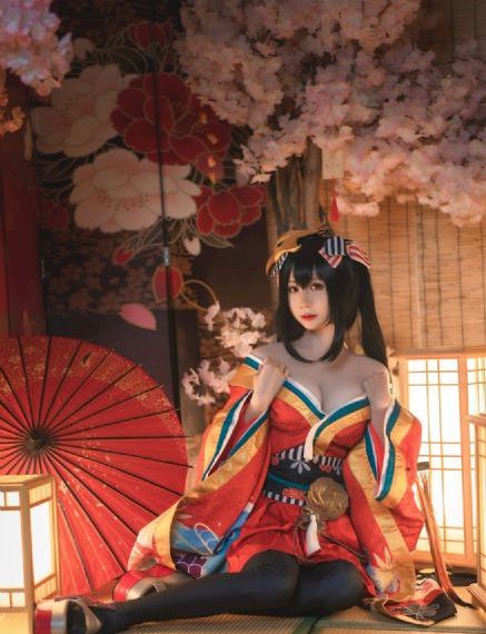 日本高清视频在线观看播放_DVD电视剧在线观看