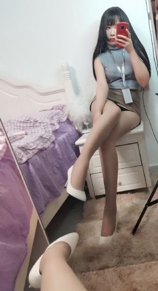 日韩Aⅴ片免无码a费观看视频_BD在线观看电视