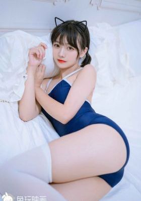 美女黄频国产剧情精品一区免费_BD韩语完整在线观看