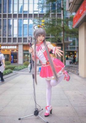 www猫咪无码_高清直播在线观看