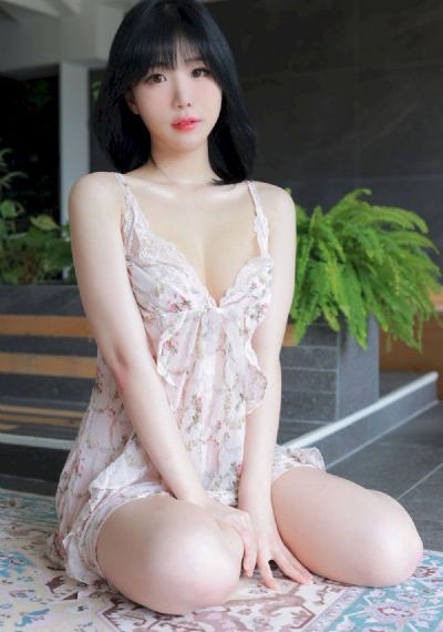 天堂激情免费网站_1080P手机免费观看完整