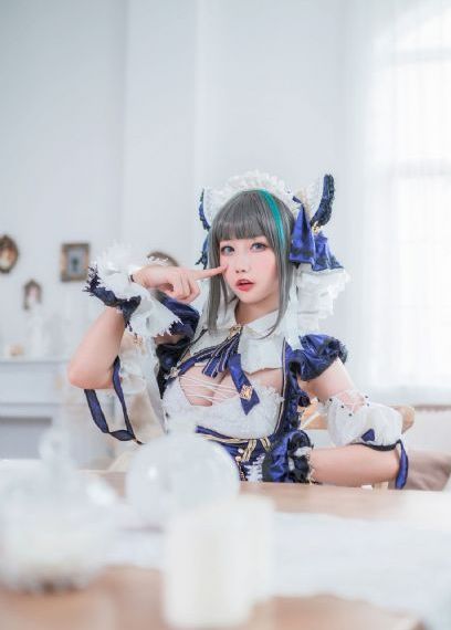 五月婷婷黄色网站欧美性爱_720手机免费观看完整