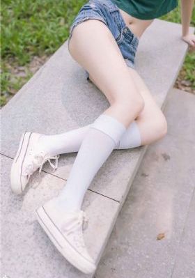 亚洲偷窥另类XXXXX乱室佳宾_BD英语免费高清观看