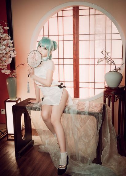激情av_BD高清欧美在线观看