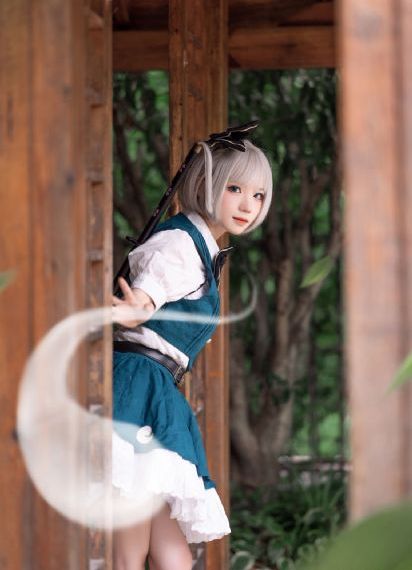 久久久精品少妇中出_BD英语手机免费观看完整