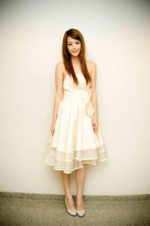 清纯女被强行糟蹋视频_BD韩语最新电影在线观看