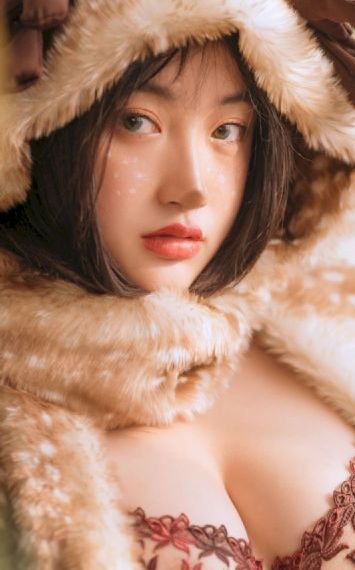 韩国日本久久_超清完整版观看