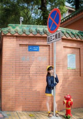 久久精品免费观看视频_BD韩语免费观看