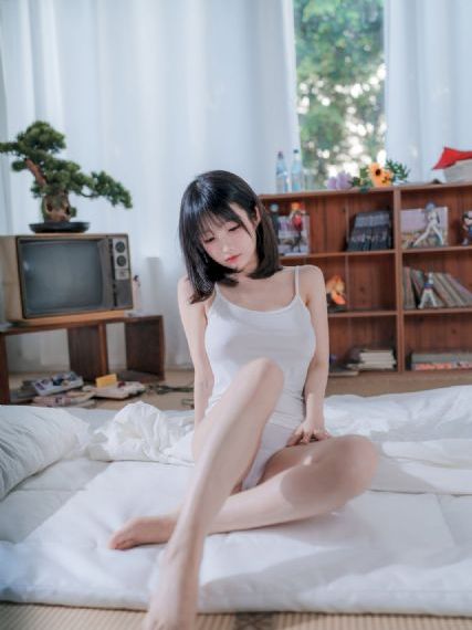 四虎影视app在线观看_爱奇艺VIP神马影院手机在线