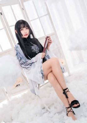 男朋友说我好湿啊_BD英语高清电影在线