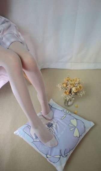 欧美色综合天天久久综合精品_高清免费HD高清完整电影