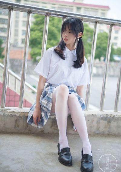 自由成熟的性色视频_HD高清完整版