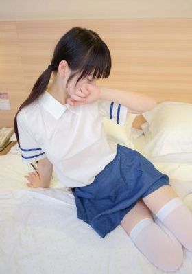 丰满少妇又紧又爽又粗_BD英语韩国电影在线观看