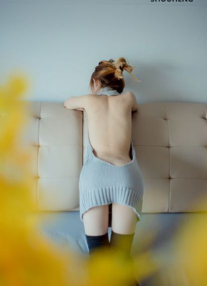 海角社区真实偷伦AV视频_BD超清免费观看