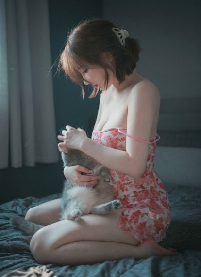 菠萝蜜视频在线观看入口版_高清电影大全在线