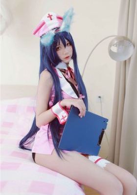 国产精品欧美久久_BD国语免费观看最新