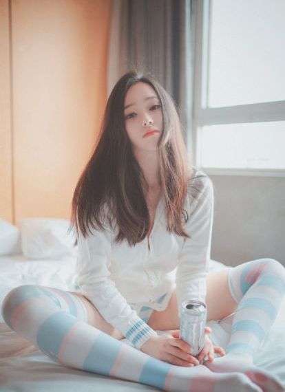 3D淫秽视频_BD英语电影免费在线