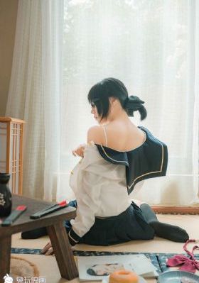 微拍广场丨爱福利网丨秒拍福利_手机免费播放动漫