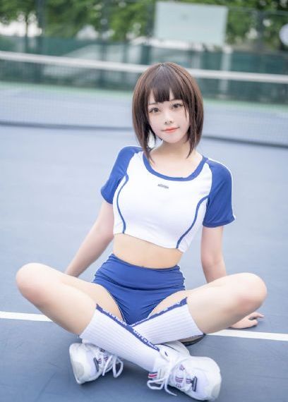 九色丨porny丨自拍视频_1080P电影在线看