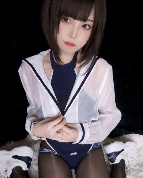 久草一区二区_DVD免费在线观看
