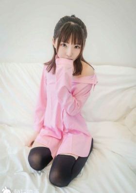 上原亚衣人妻上司厨房_迅雷1080