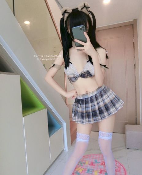 色一情一乱一乱一区免费网站_全集无删减版高清免费观看