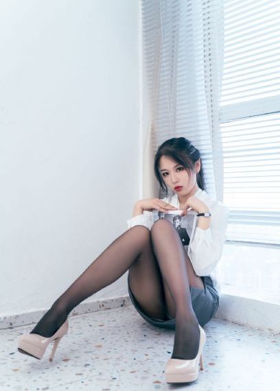 国产乱妇交换做爰XXXⅩ麻豆_国产剧HD高清在线观看