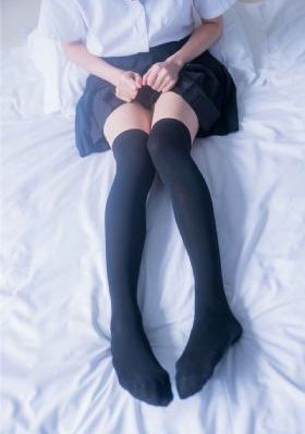 把亲妺妺强j处高潮的视频_720视频大全