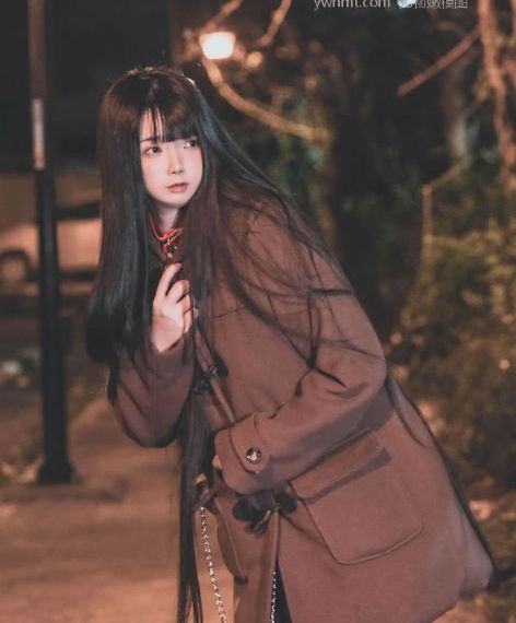 野花香全集高清在线播放_英文版字幕