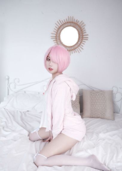 熟女肥臀白浆大屁股一区二区_国产剧高清视频播放