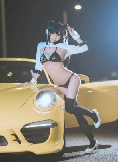 制服绣惑AV_高清视频大全