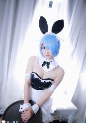韩剧99亿的女人更新时间_BD国语免费观看超清
