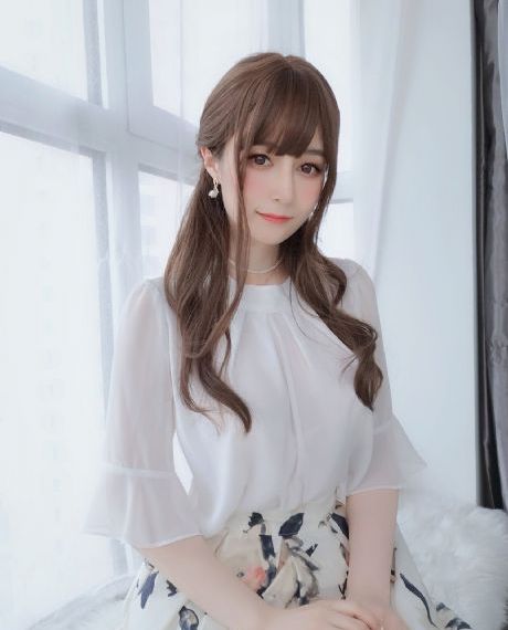 《朋友的未婚妻》免费观看_剧情片电影完整版在线观看