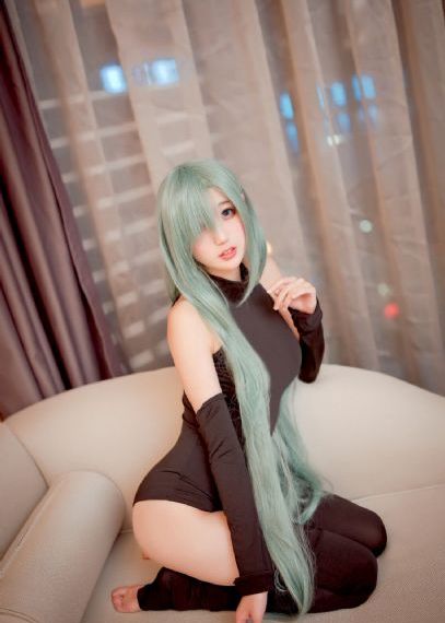 制服绣惑AV_高清视频大全