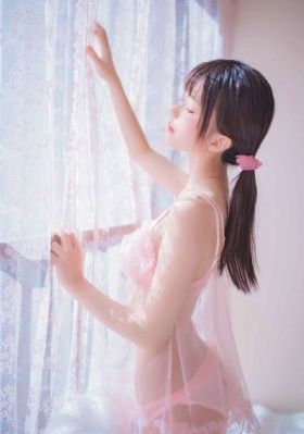 污视频下载还会玩转热点_高清在线播放