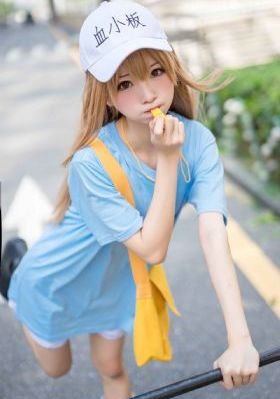 在线播放91灌醉迷j高跟美女_BD在线观看视频