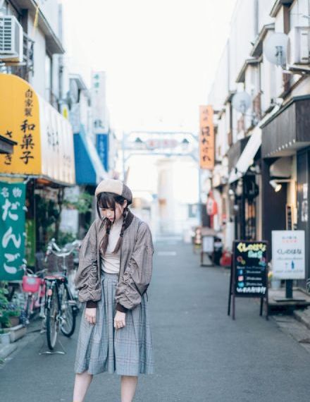 日韩大胆美女私人网站_高清在线视频观看