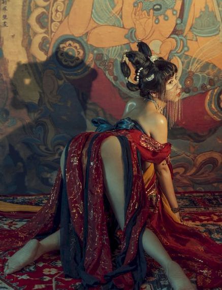 国产精品美女自在线观看免_BD国语在线观看完整版