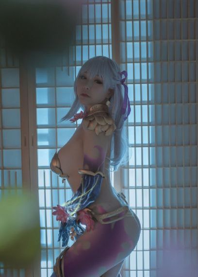 欧美大片欧美激情免费_BD完整视频观看