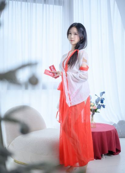 娇妻被交换眼睛被蒙着_BD国语全集免费播放