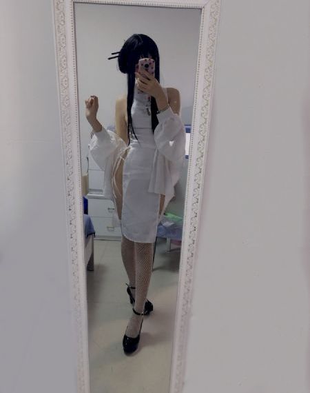 亚洲伊人成综合人影院小说_超清高清视频播放