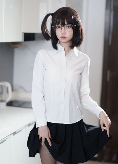 精品国精品国产AV自在久国产_1080电影在线看