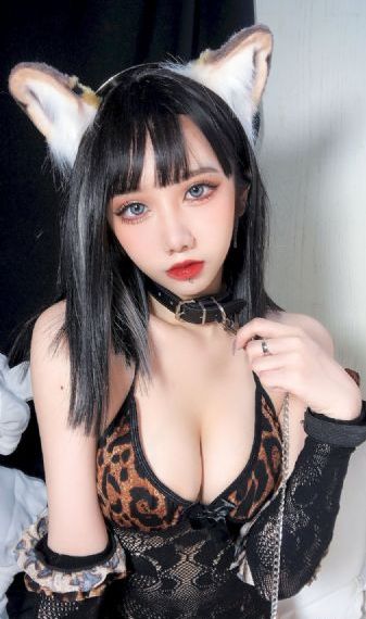 成年mm视频_超清电影在线观看